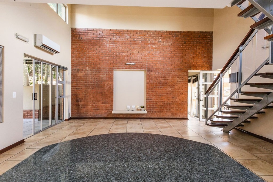 3 Bedroom Property for Sale in Langenhovenpark Free State